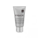 Clarte Du Jour protective cream lightening discolorations SPF30 50ml