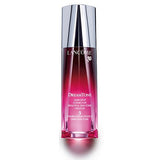 Dreamtone Ultimate Dark Spot Corrector Serum correcting for the face 3 Dark Skin 40ml