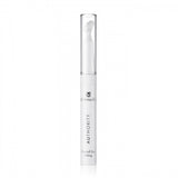 Authority Overall Eye Lifting lifting eye serum for day and night 15ml