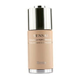 Cellular Performance Lifting Radiance Concentrate brightening serum with a lifting effect 40ml
