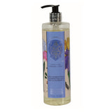 Shower Gel Florentina Iris shower gel 500ml