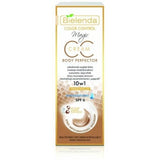 CC Aqua Magic 10in1 waterproof multifunctional body cream 175ml