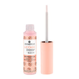 Lip Care Booster lip serum 10ml