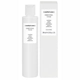 The Essential Toner Smoothing Face Toner 200ml