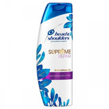 Supreme Repair Anti-Dandruff Shampoo 400ml