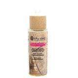Serum For Dehydrated Sensitive & Capillary Skin serum for dehydrated, sensitive and capillary skin 30ml