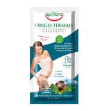 Reshaping Body Scrub anti-cellulite thermal mud 104g