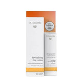 Set Revitalising Day Lotion revitalizing day lotion 50ml + Soothing Cleansing Milk 10ml
