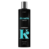 Keratin Complex Conditioner hair conditioner with a keratin complex 250ml