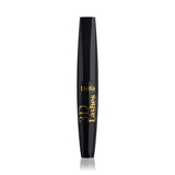 New Look Mascara 3D Lashes Black 12ml