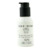 Protective Face Lotion SPF15 face lotion 50ml