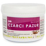 Herbagel Devil's Claw body gel 250ml
