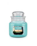 Small scented candle Summerset 104g