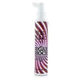 Bed Head Sugar Shock spray for hair volume 150ml