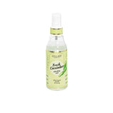 VEGEbar Fresh Cucumber refreshing face mist 75ml