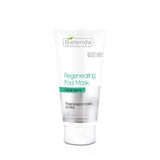 Regenerating Foot Mask regenerating foot mask 175ml