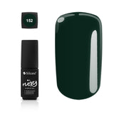 Flexy Hybrid Gel gel polish 152 4.5g