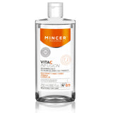 Vita C Infusion Regenerating Micellar Face Water No. 611 250ml