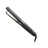 Evolution Straightener Black hair straightener