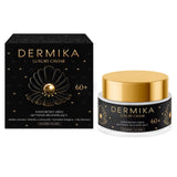 Luxury Caviar 60+ caviar cream actively regenerating day and night 50ml