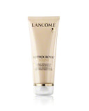 Nutrix Royal Mains Intense Nourishing & Restoring Hand Cream Hand cream 100ml