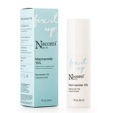 Next Level Niacinamide 15% 30ml