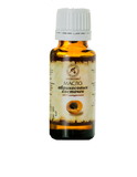 100% Pure & Nartural Apricot Kernel Oil natural apricot kernel oil 50ml