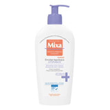 Baby Atopiance soothing lotion for face and body 400ml