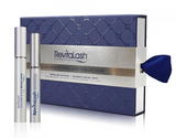 Advanced Eyelash Conditioner set eyelash conditioner 3.5ml + Volumizing Mascara Raven black mascara 7.39ml