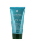 Sublime Curl Conditioner balm, activator of curls facilitating detangling 30ml