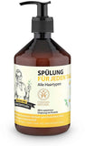Spulung Fur One Tag hair balm for daily use 500ml