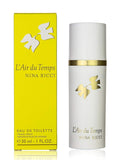 L'Air Du Temps Eau de Toilette Spray 30ml