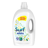 White Orchid & Jasmine washing gel for white 3.5l