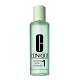 Clarifying Lotion 1 Very Dry To Dry 400ml exfoliating lotion for dry skin