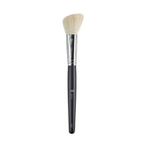 Brush for blush bronzer and highlighter 106 1 pc