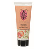 Hand Cream Pomegranate 75ml