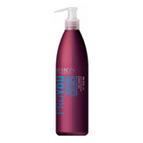 ProYou Texture Liss Hair hair smoothing balm 350ml
