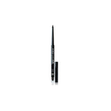 Make-Up Long Lasting Eye Liner Your Eye Perfection long-lasting eyeliner 003 Graphite 1pc