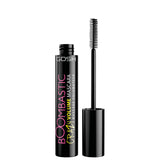 Boombastick Crazy Volume Mascara lengthening and thickening mascara 002 Crazy Blue 13ml