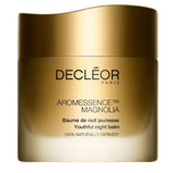 Aromessence Magnolia - Youthful Night Balm 15ml