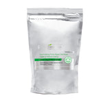 Normalizing Face Algae Gel Mask Nettle & Melissa Extract normalizing algae-gel mask Nettle with Melissa 200g