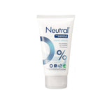 Hand Cream hand cream 75ml