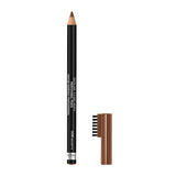 Brow This Way Professional eyebrow pencil with brush 006 Brunette