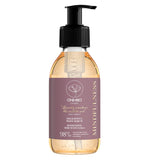 Ritualia Delight illuminating body oil 150ml