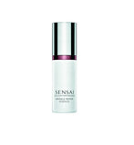 Cellular Performance Wrinkle Repair Essence anti-wrinkle face serum 40ml