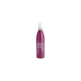 ProYou Texture Strong Hair Gel Alcohol Free 350ml