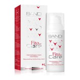 Fito Lift Care rejuvenating moisturizing cream 50ml