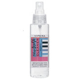 Brush Cleaner antiseptic liquid for cleaning brushes 100ml
