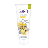 Glanz Conditioner conditioner giving hair shine 200ml