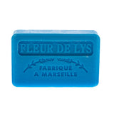 Marseille soap in cubes Shea Butter 125g
